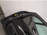  Стеклоподъемник электрический Citroen C5 2008-2017 11757830 #11