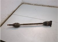 71742704 Полуось (приводной вал, шрус) Fiat Sedici 2005-2014 20800753 #1