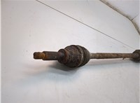 71742704 Полуось (приводной вал, шрус) Fiat Sedici 2005-2014 20800753 #2