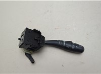 934202R010 Переключатель дворников (стеклоочистителя) Hyundai i30 2007-2012 20800767 #1