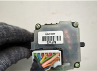 934202R010 Переключатель дворников (стеклоочистителя) Hyundai i30 2007-2012 20800767 #3