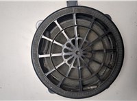 4F0035399A Динамик Audi Q7 2005-2015 20800803 #1