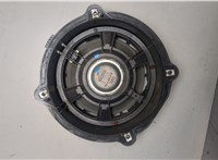 4F0035399A Динамик Audi Q7 2005-2015 20800803 #2