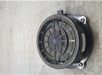 4F0035399A Динамик Audi Q7 2005-2015 20800803 #3
