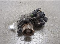 167001056R, 167008165R ТНВД Renault Clio 2012-2016 20800849 #1