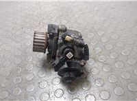 167001056R, 167008165R ТНВД Renault Clio 2012-2016 20800849 #2