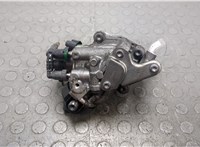 167001056R, 167008165R ТНВД Renault Clio 2012-2016 20800849 #3