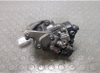 167001056R, 167008165R ТНВД Renault Clio 2012-2016 20800849 #4