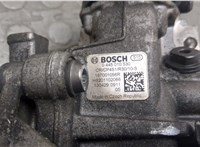 167001056R, 167008165R ТНВД Renault Clio 2012-2016 20800849 #5