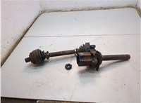 7M3407761 Полуось (приводной вал, шрус) Seat Alhambra 1996-2010 20800869 #1