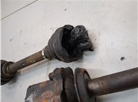 7M3407761 Полуось (приводной вал, шрус) Seat Alhambra 1996-2010 20800869 #3