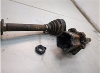 7M3407761 Полуось (приводной вал, шрус) Seat Alhambra 1996-2010 20800869 #4