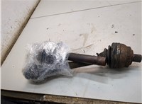 7M3407761 Полуось (приводной вал, шрус) Seat Alhambra 1996-2010 20800869 #5