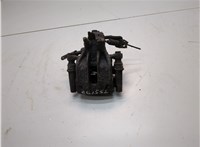 7M0615423 Суппорт Seat Alhambra 1996-2010 20800888 #1