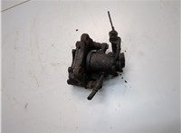 7M0615423 Суппорт Seat Alhambra 1996-2010 20800888 #2