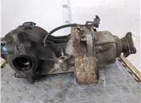38420CA000 Редуктор моста Nissan X-Trail (T30) 2001-2007 20800889 #2