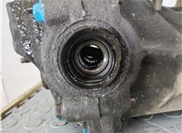38420CA000 Редуктор моста Nissan X-Trail (T30) 2001-2007 20800889 #3