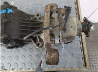 38420CA000 Редуктор моста Nissan X-Trail (T30) 2001-2007 20800889 #4