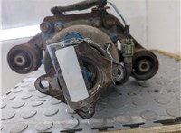 38420CA000 Редуктор моста Nissan X-Trail (T30) 2001-2007 20800889 #5