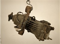 38420CA000 Редуктор моста Nissan X-Trail (T30) 2001-2007 20800889 #1