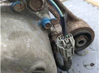38420CA000 Редуктор моста Nissan X-Trail (T30) 2001-2007 20800889 #7