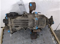 38420CA000 Редуктор моста Nissan X-Trail (T30) 2001-2007 20800889 #8