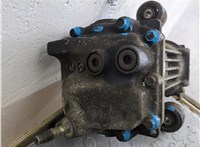 38420CA000 Редуктор моста Nissan X-Trail (T30) 2001-2007 20800889 #9