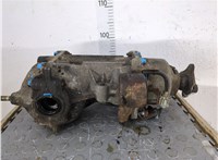 38420CA000 Редуктор моста Nissan X-Trail (T30) 2001-2007 20800889 #10