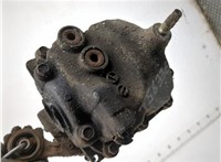 38420CA000 Редуктор моста Nissan X-Trail (T30) 2001-2007 20800889 #12