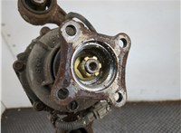 38420CA000 Редуктор моста Nissan X-Trail (T30) 2001-2007 20800889 #13