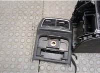 8K1927225B Кнопка стояночного тормоза (ручника) Audi A4 (B8) 2007-2015 11605497 #2