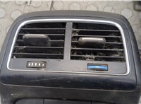 8K1927225B Кнопка стояночного тормоза (ручника) Audi A4 (B8) 2007-2015 11605497 #3