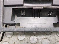 8K1927225B Кнопка стояночного тормоза (ручника) Audi A4 (B8) 2007-2015 11605497 #4