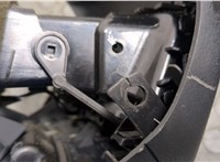 8K1927225B Кнопка стояночного тормоза (ручника) Audi A4 (B8) 2007-2015 11605497 #5