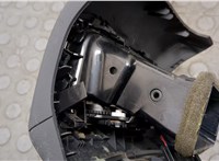 8K1927225B Кнопка стояночного тормоза (ручника) Audi A4 (B8) 2007-2015 11605497 #6