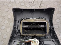 8K1927225B Кнопка стояночного тормоза (ручника) Audi A4 (B8) 2007-2015 11605497 #7