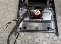 8K1927225B Кнопка стояночного тормоза (ручника) Audi A4 (B8) 2007-2015 11605497 #8