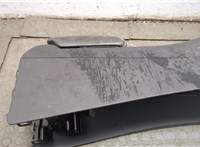 8K1927225B Кнопка стояночного тормоза (ручника) Audi A4 (B8) 2007-2015 11605497 #9