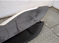 8K1927225B Кнопка стояночного тормоза (ручника) Audi A4 (B8) 2007-2015 11605497 #10