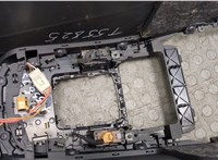 8K1927225B Кнопка стояночного тормоза (ручника) Audi A4 (B8) 2007-2015 11605497 #11