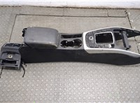 8K1927225B Кнопка стояночного тормоза (ручника) Audi A4 (B8) 2007-2015 11605497 #1