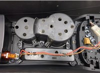 8K1927225B Кнопка стояночного тормоза (ручника) Audi A4 (B8) 2007-2015 11605497 #13