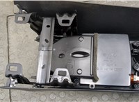 8K1927225B Кнопка стояночного тормоза (ручника) Audi A4 (B8) 2007-2015 11605497 #14