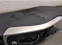 8K1927225B Кнопка стояночного тормоза (ручника) Audi A4 (B8) 2007-2015 11605497 #15