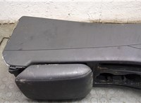 8K1927225B Кнопка стояночного тормоза (ручника) Audi A4 (B8) 2007-2015 11605497 #16