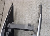 8K1927225B Кнопка стояночного тормоза (ручника) Audi A4 (B8) 2007-2015 11605497 #17