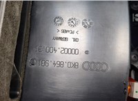 8K1927225B Кнопка стояночного тормоза (ручника) Audi A4 (B8) 2007-2015 11605497 #18