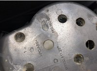 8K1927225B Кнопка стояночного тормоза (ручника) Audi A4 (B8) 2007-2015 11605497 #19