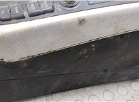 8K1927225B Кнопка стояночного тормоза (ручника) Audi A4 (B8) 2007-2015 11605497 #21