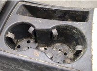 8K1927225B Кнопка стояночного тормоза (ручника) Audi A4 (B8) 2007-2015 11605497 #22